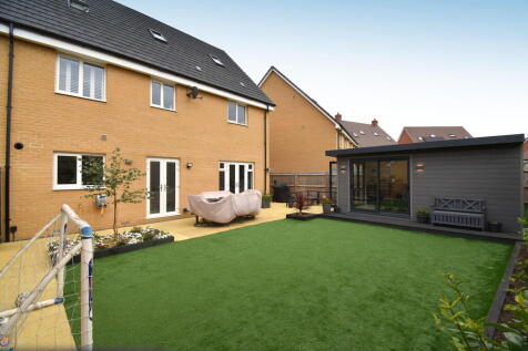 Property Image 26