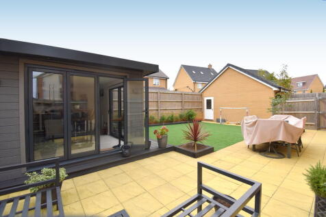 Property Image 28