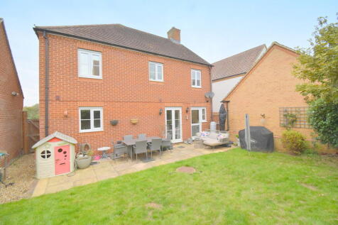 Property Image 26