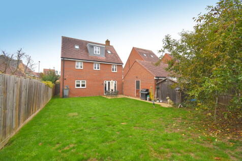Property Image 27