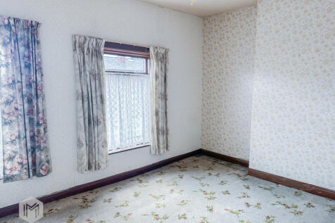 Picture No. 23