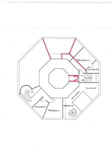 Additional Drawings