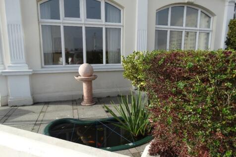 Property Image 13