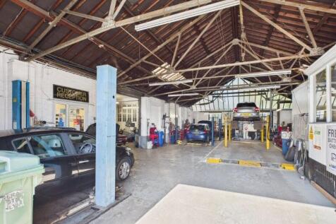 Property Image 5