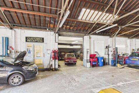 Property Image 6