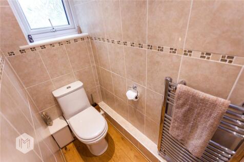Picture 20
