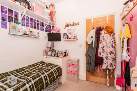 Picture No. 07
