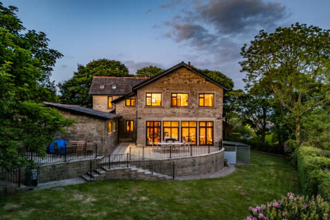 External 2