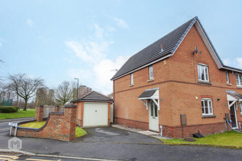 Sold Property Image