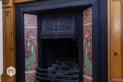 Picture No. 37