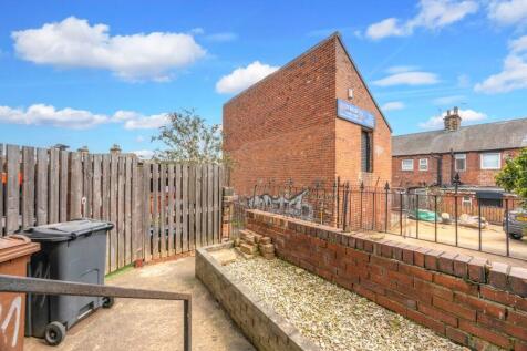 Property Image 15