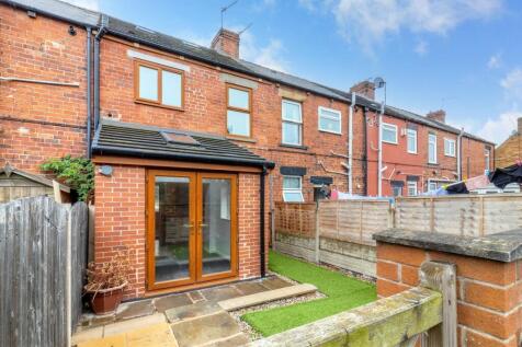 Property Image 11