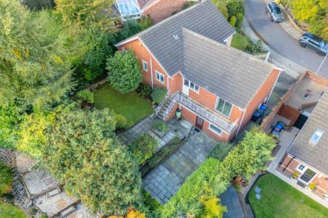 Property Image 26