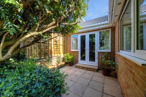 Property Image 23