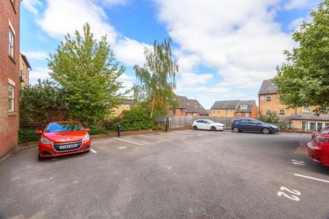 Property Image 14