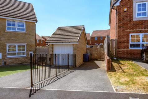 Property Image 24