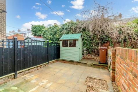 Property Image 10