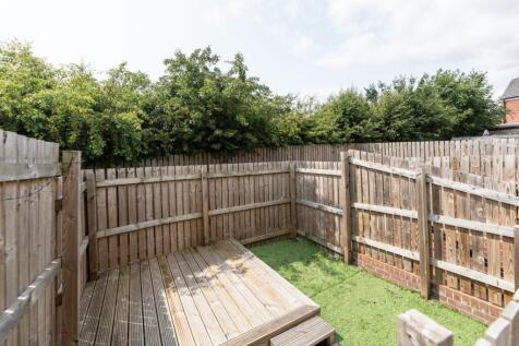 Property Image 17