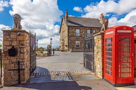 Property Image 21