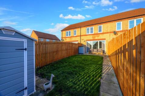 Property Image 19