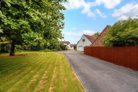 Property Image 26