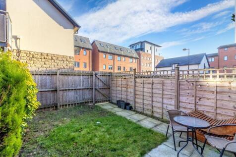 Property Image 16
