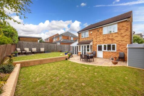 Property Image 32