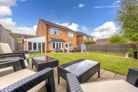 Property Image 33