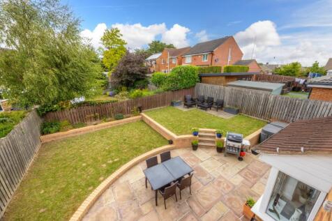 Property Image 34