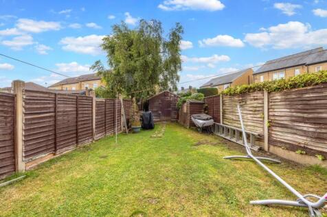 Property Image 19