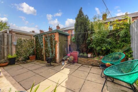 Property Image 17