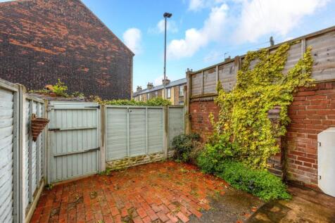 Property Image 15