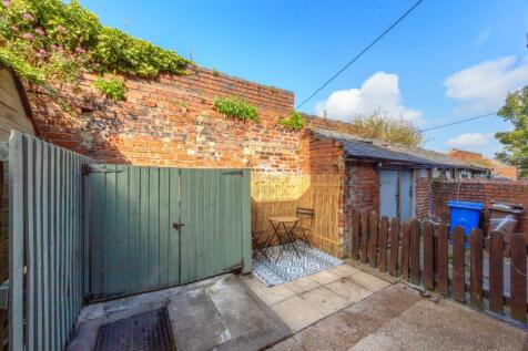 Property Image 16