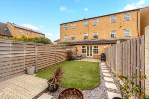 Property Image 27