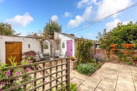 Property Image 31