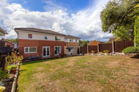 Property Image 31