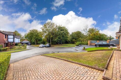 Property Image 32