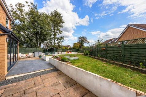 Property Image 32