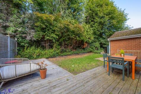 Property Image 26