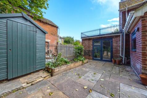 Property Image 27