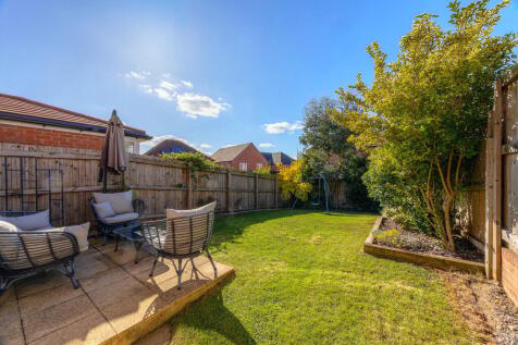 Property Image 21