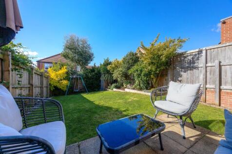 Property Image 22