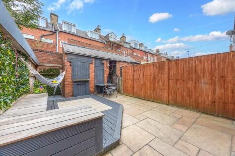 Property Image 14