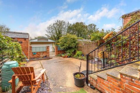 Property Image 24