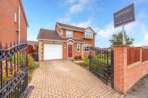 Property Image 31