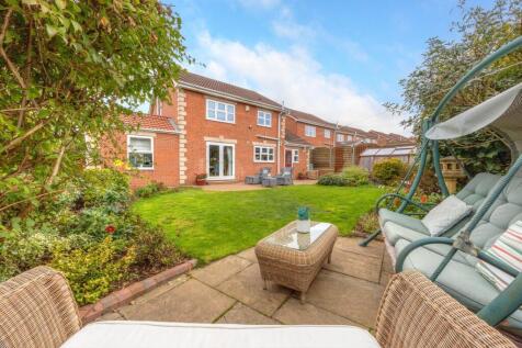 Property Image 35
