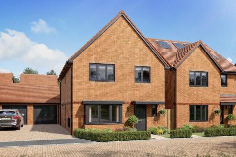 primary property image