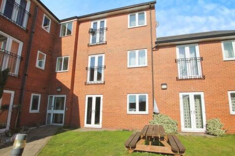 Property Image 8