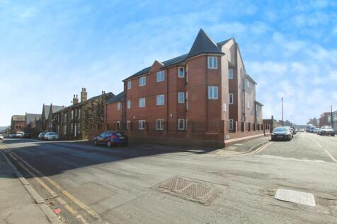 Property Image 9