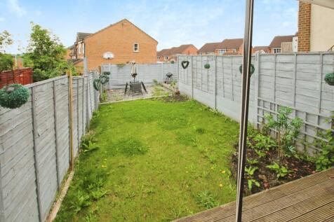 Property Image 17